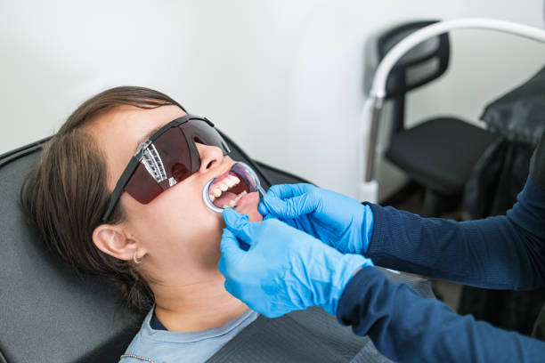 Best Same-Day Emergency Dental Services in Steep Falls, ME