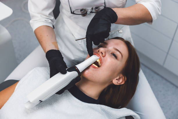 Best Emergency Tooth Extraction in Steep Falls, ME