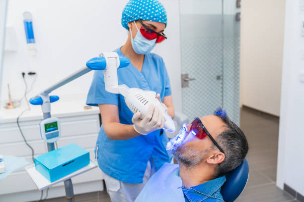Best Emergency Orthodontic Services in Steep Falls, ME